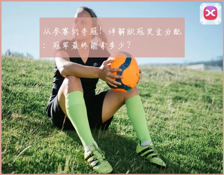 从参赛到夺冠！详解欧冠奖金分配：冠军最终能拿多少？