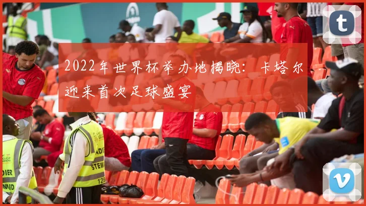 2022年世界杯举办地揭晓：卡塔尔迎来首次足球盛宴