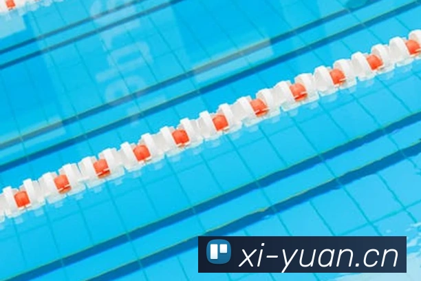 hth平台发展历程